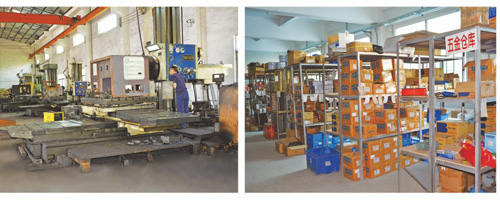 高品質(zhì)產(chǎn)品要求